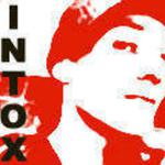 Intox