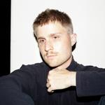 Before I Lose It albumtour - Arnhem ⚫