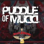 Puddle of Mudd @ Rock & Brews - ilani Casino Resort