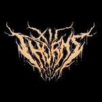 XII Thorns
