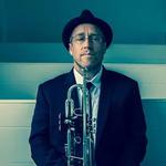 Dave Douglas Gifts Trio @ Kulturverein Waschaecht