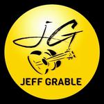 Jeff Grable Music