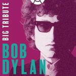 An All-Star Tribute to Bob Dylan : Blood On The Tracks