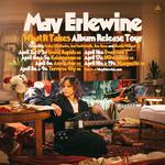 May Erlewine Album Release @ Midtown - Night #1