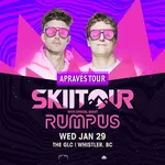 SkiiTour