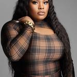 Tasha Cobbs