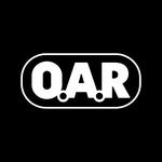 O.A.R.