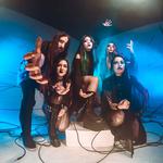 Spit On Your Grave (S.O.Y.G.)