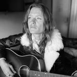 Dale Watson and his Lone Stars with Sophie Gault