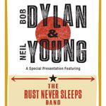 The Music of DYLAN & YOUNG