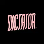 Dictator