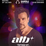 ATB