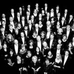 West Australian Symphony Orchestra