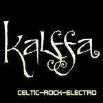 Kalffa