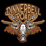 Dinnerbell Road at The Crafthouse