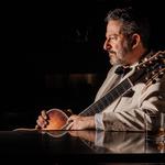 Café Carlyle - John Pizzarelli Trio: "Because of You" - A Tribute to Tony Bennett