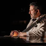 John Pizzarelli