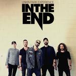 In The End - Linkin Park Tribute live at Green Bay, WI