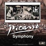 Picasso Symphony