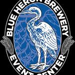 Blue Heron Brewery & Event Center