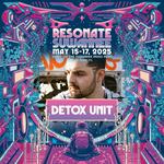 Resonate 2025