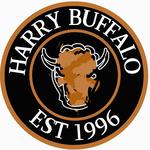 Harry Buffalo Westerville
