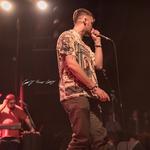 Flashback & Retro Rave