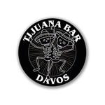Tijuana Bar