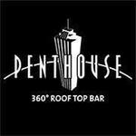 Penthouse Club