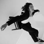 Taylor John Williams