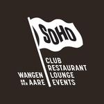 SOHO Club