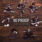 90 PROOF Country at 50 West (Krum)