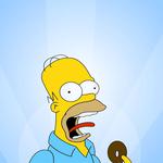 Homer