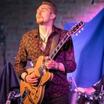 Black Diamond Sessions feat. Zach Avery & Sean McKee