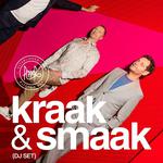 Kraak & Smaak (DJ SET)