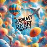 Joshua na die Reën - Linden