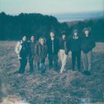 Racing Mount Pleasant