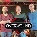 Business Fredericton North - Summer Concert Series