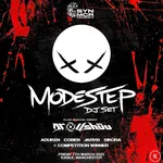 Modestep