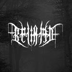 Calluna Metalfest 2026