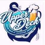 Upper Deck Bar & Grill