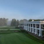 Private Event @ Fairlawn Country Club