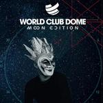 World Club Dome 2025