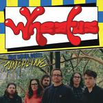 Wheatus 25th Anniversary Tour at Sherman Theater