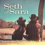 Live Music in The Experience Center: Seth & Sara