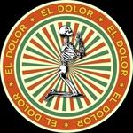 El Dolor
