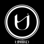 Untitld