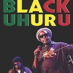 Black Uhuru