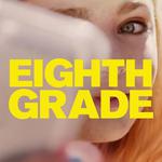 Eighth Grade w/ Live Score