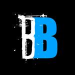 Bite The Bullet Live at Pro-Five